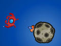 Jeu Invasion mathématique  en ligne