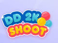 Jeu Tournage DD 2K  en ligne