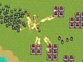 Jeu Pixeldéfense en ligne