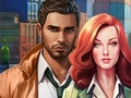 Jeu Secrets dans la rouille  en ligne