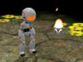 Jeu Robocalypse en ligne