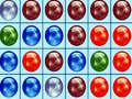 Jeu Blitz de connexion couleur  en ligne