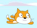 Jeu Tacos Kitty  en ligne