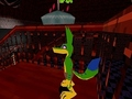 Jeu Jex en ligne