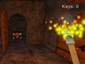 Jeu Portes et donjons  en ligne