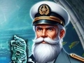 Jeu Échos de l'Atlantide  en ligne