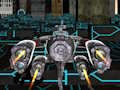 Jeu Xracer 2 en ligne