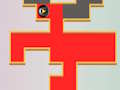 Jeu Remplissez le labyrinthe  en ligne