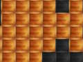 Jeu Casse-tête en blocs 8x8  en ligne