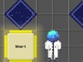 Jeu Blocs d'évasion  en ligne