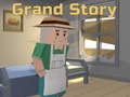 Jeu Grande histoire  en ligne