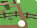 Jeu Fissuré  en ligne