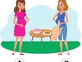 Jeu Qui est le menteur ?  en ligne