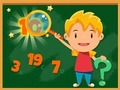 Jeu Combien de temps dure cette chose ?  en ligne
