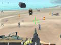 Jeu Guerre mondiale : lutte pour la liberté  en ligne