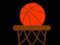 Jeu Orange en ligne