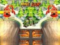 Jeu Boucle de mine  en ligne