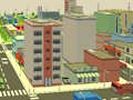 Jeu Autoroute Hastings  en ligne
