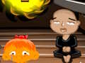 Jeu Singe Go Happy Stage 385  en ligne