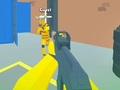 Jeu Fergé2. io  en ligne