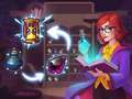 Jeu Sorcellerie de tri  en ligne