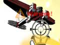 Jeu Pistolet de queue Charlie  en ligne