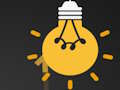 Jeu Lampe à fil  en ligne