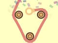 Jeu Corde  en ligne