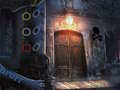 Jeu Évasion du palais secret  en ligne