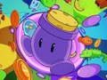 Jeu Canon vivant DX  en ligne