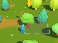 Jeu Constructeur de ville  en ligne