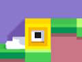 Jeu Fancade Dash  en ligne