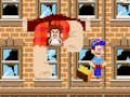 Jeu Fix-it Félix Jr en ligne