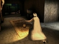 Jeu Mamie : évasion de prison  en ligne