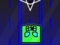 Jeu Géométrie verticale  en ligne