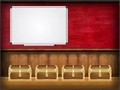 Jeu Amgel Chambre d'enfant Évasion 180  en ligne
