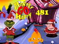Jeu Singe GO Happy Stage 481  en ligne