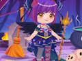 Jeu Toddie Diable Mignon  en ligne