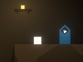 Jeu Battement de fil  en ligne