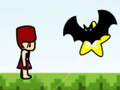Jeu Course Karenni  en ligne