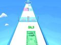Jeu Ruée vers l'argent  en ligne