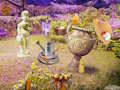 Jeu Maison mystérieuse  en ligne
