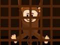 Jeu Sauvetage intelligent de babouins  en ligne