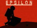 Jeu Épsilon en ligne