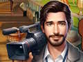 Jeu La grande course  en ligne