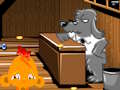 Jeu Singe GO Happy Stage 395  en ligne