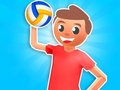 Jeu Boule de la mort  en ligne