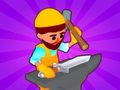 Jeu Vie d'épée  en ligne