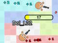 Jeu TileShooterz. io  en ligne