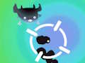 Jeu Bon moment  en ligne